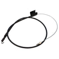 REPLACES AYP CONTROL CABLE 532181699 PPWT60022 2009 - 2011 39 1 2" STENS 290 - 727 - OPE Quality Parts