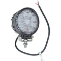 J&N REPLACES ARROWHEAD LED FLOOD WORK LIGHT 550 - 10009 H71030201 STENS 550 - 10009 - OPE Quality Parts