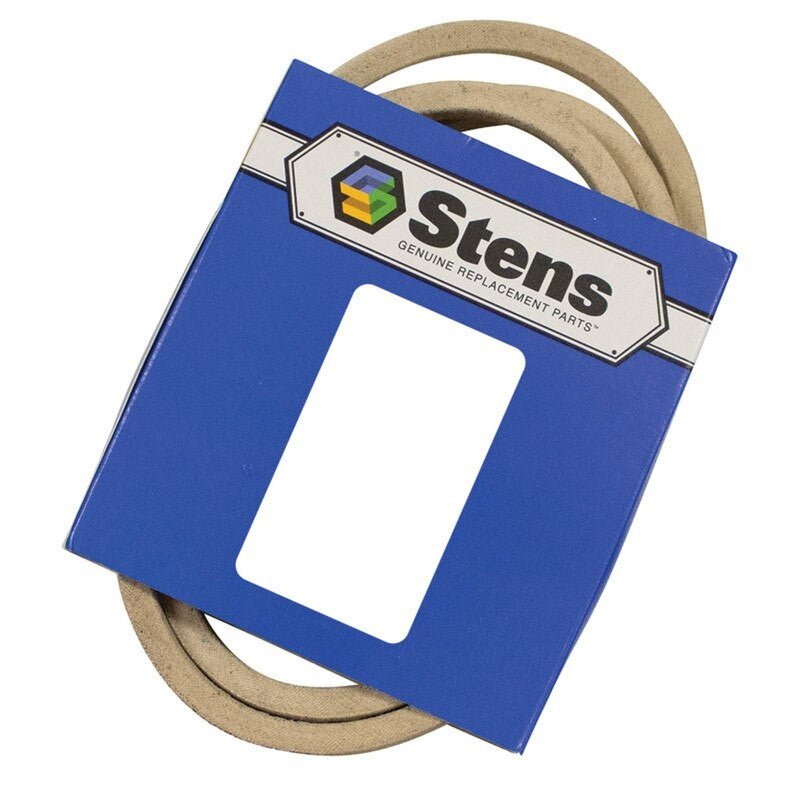 REPLACES CUB CADET DRIVE BELT 02002648P Z - FORCE 48 54 FITS 44" STENS 265 - 535 - OPE Quality Parts