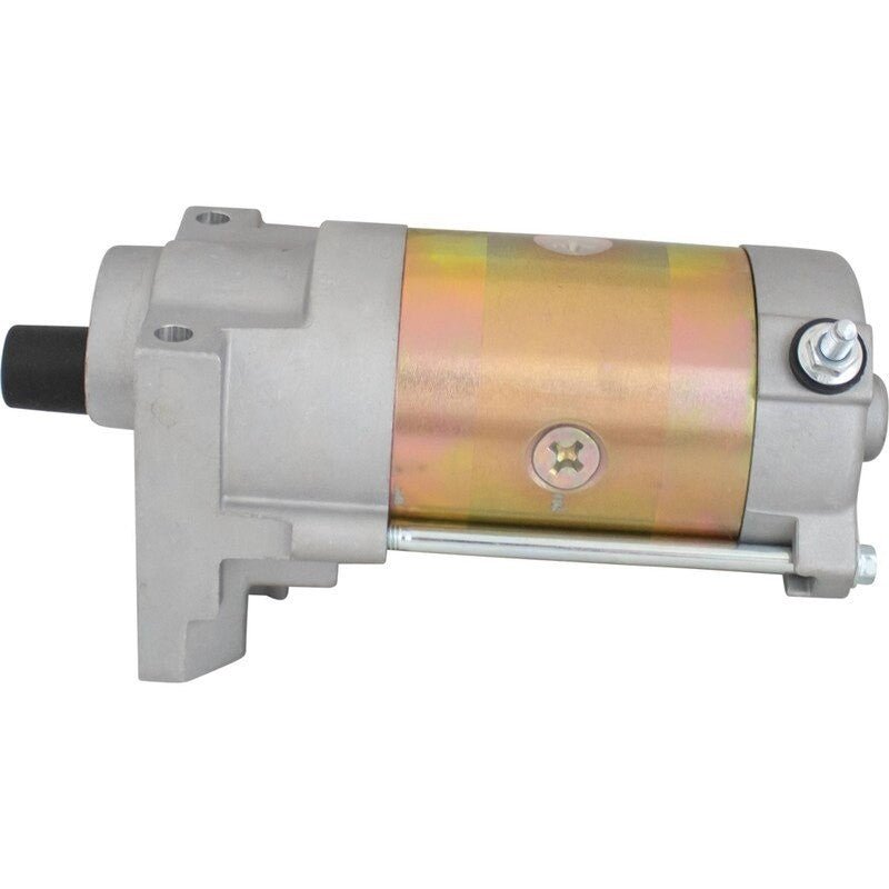 J&N REPLACES MTD STARTER 925 - 07499 4Q78HU 8Q78HU 8A78HUA 8A78XU STENS 410 - 22099 - OPE Quality Parts