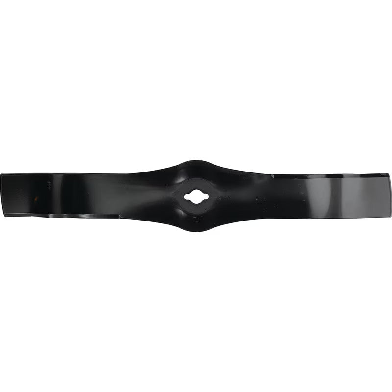 REPLACES JOHN DEERE MULCHING BLADE M130719 X324 LT155 AM130172 22" STENS 325 - 923 - OPE Quality Parts