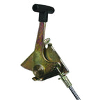 REPLACES UNIVERSAL THROTTLE CABLE FITS RIDING MOWERS TRACTORS 48" STENS 290-163