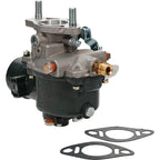 REPLACES FORD NEW HOLLAND CARBURETOR 3000 SERIES 3055 D8NN9510BA STENS 1103 - 0004 - OPE Quality Parts
