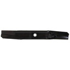 REPLACES CUB CADET MEDIUM - LIFT BLADE 942 - 05056A MEDIUM LIFT FOR STENS 330 - 984 - OPE Quality Parts