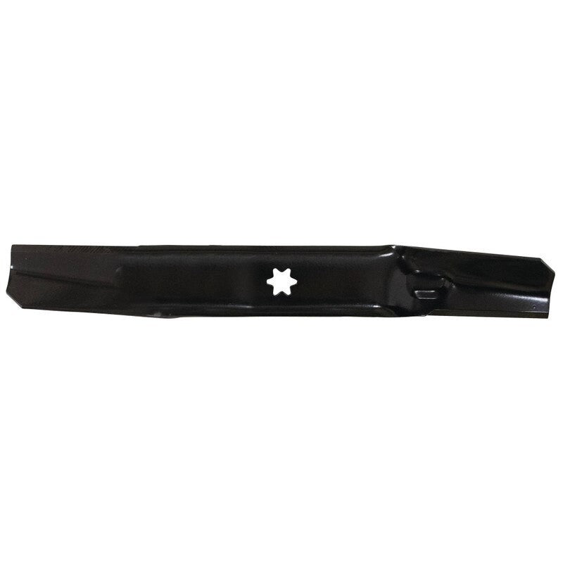 REPLACES CUB CADET MEDIUM - LIFT BLADE 942 - 05056A MEDIUM LIFT FOR STENS 330 - 984 - OPE Quality Parts