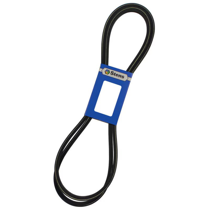 REPLACES ARIENS AUGER DRIVE BELT 07200536 DELUXE FITS 24" 2" 30" STENS 266 - 010 - OPE Quality Parts