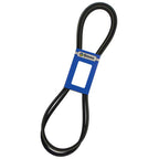 REPLACES ARIENS AUGER DRIVE BELT 07200536 DELUXE FITS 24" 2" 30" STENS 266 - 010 - OPE Quality Parts