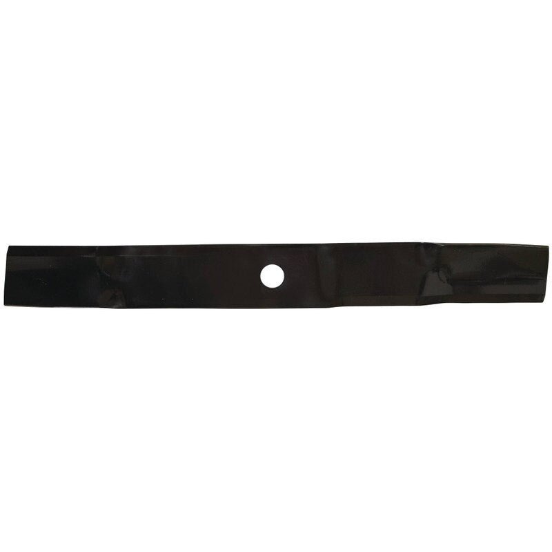 REPLACES JOHN DEERE MULCHING BLADE M168223 ZTRAK 667 - 797 3120 - 4410 STENS 330 - 587 - OPE Quality Parts