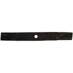 REPLACES JOHN DEERE MULCHING BLADE M168223 ZTRAK 667 - 797 3120 - 4410 STENS 330 - 587 - OPE Quality Parts