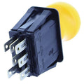 DELTA PTO SWITCH 925 - 04258A CRAFTSMAN GT1054 SLTX1050 6201346 STENS 430 - 789 - OPE Quality Parts