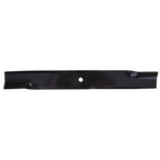 REPLACES DIXIE CHOPPER HI - LIFT BLADE 30227 - 72N 72" DECK HEAVY DUTY STENS 315 - 499 - OPE Quality Parts