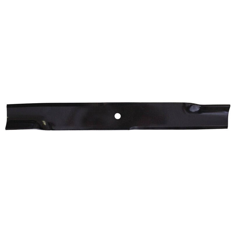 REPLACES DIXIE CHOPPER HI - LIFT BLADE 30227 - 72N 72" DECK HEAVY DUTY STENS 315 - 499 - OPE Quality Parts