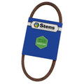 REPLACES TROY - BILT DRIVE BELT 1902325 SUPER TOMAHAWK II 5 8 WIDTH STENS 265 - 107 - OPE Quality Parts