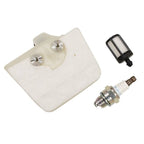 REPLACES STIHL MAINTENANCE KIT 1125 120 1626 FITS 034 036 MS340 STENS 605 - 132 - OPE Quality Parts