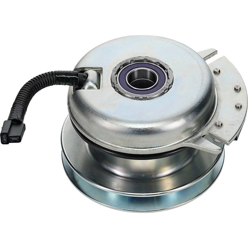 XTREME PTO CLUTCH 917 - 05121A RZT - L42 RZT - S42 717 - 05121A 521777 ZT42 STENS X0401 - OPE Quality Parts