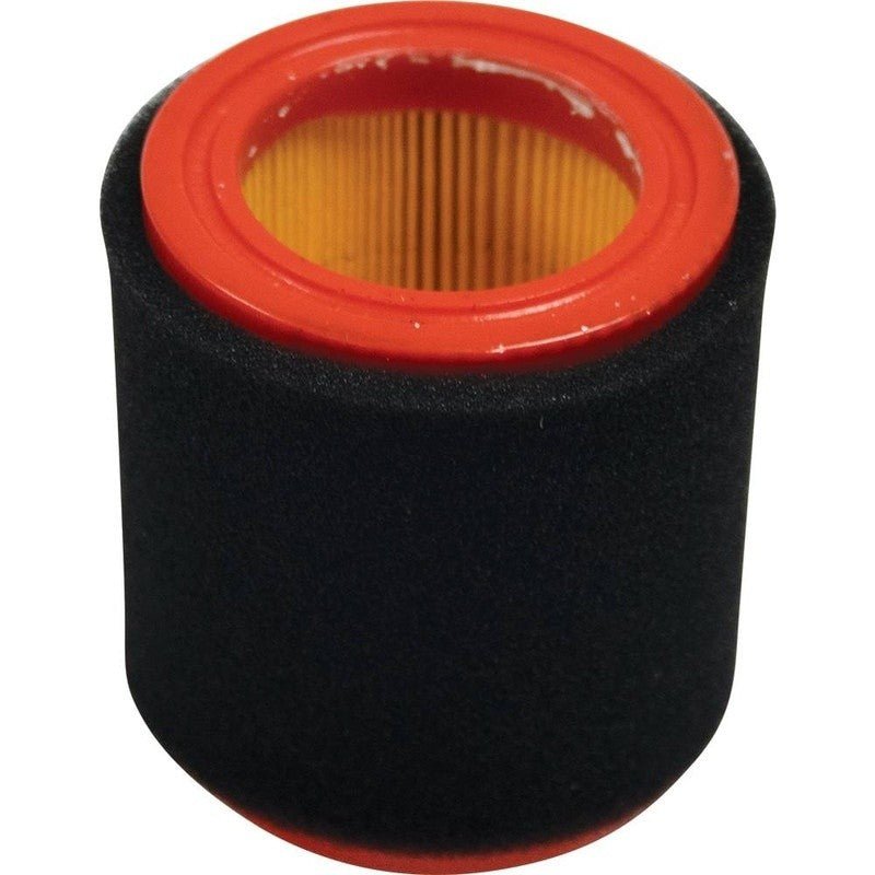 REPLACES MTD AIR FILTER COMBO 951 - 14512 FITS 11A - A12N701 751 - 14512 STENS 102 - 018 - OPE Quality Parts