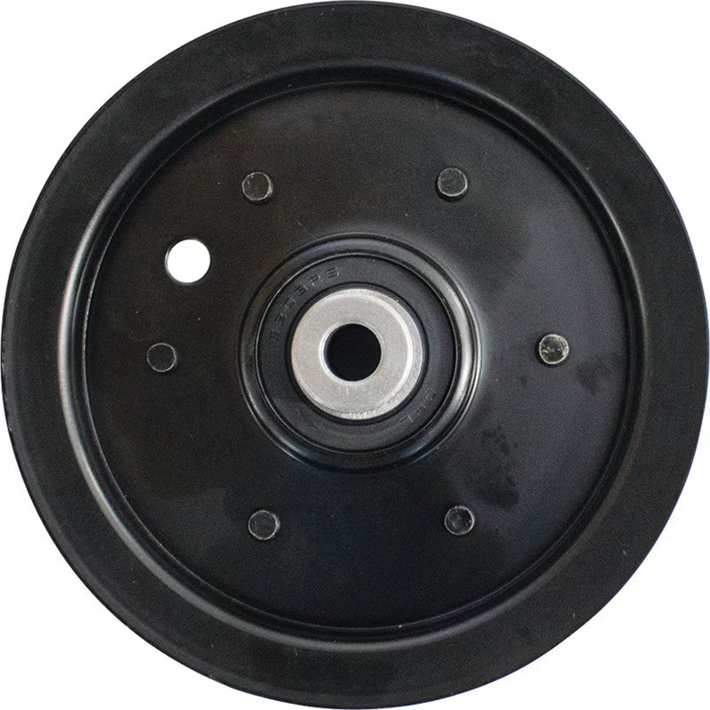 REPLACES ARIENS FLAT IDLER 07350100 EDGE IKON XD AND 8" 4" 1" STENS 280 - 808 - OPE Quality Parts