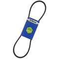 REPLACES STIHL DRIVE BELT 9490 000 7850 7840 TS FITS 350 3 8" 34" STENS 265 - 672 - OPE Quality Parts
