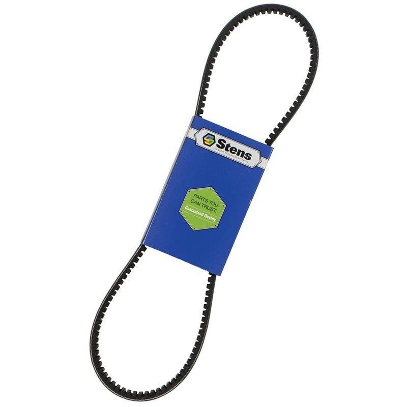 REPLACES STIHL DRIVE BELT 9490 000 7850 7840 TS FITS 350 3 8" 34" STENS 265 - 672 - OPE Quality Parts