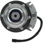 XTREME PTO CLUTCH 917 - 3460 FITS Z - 16 CC - 917 - 3460 521845 9173460 STENS X0297A - OPE Quality Parts