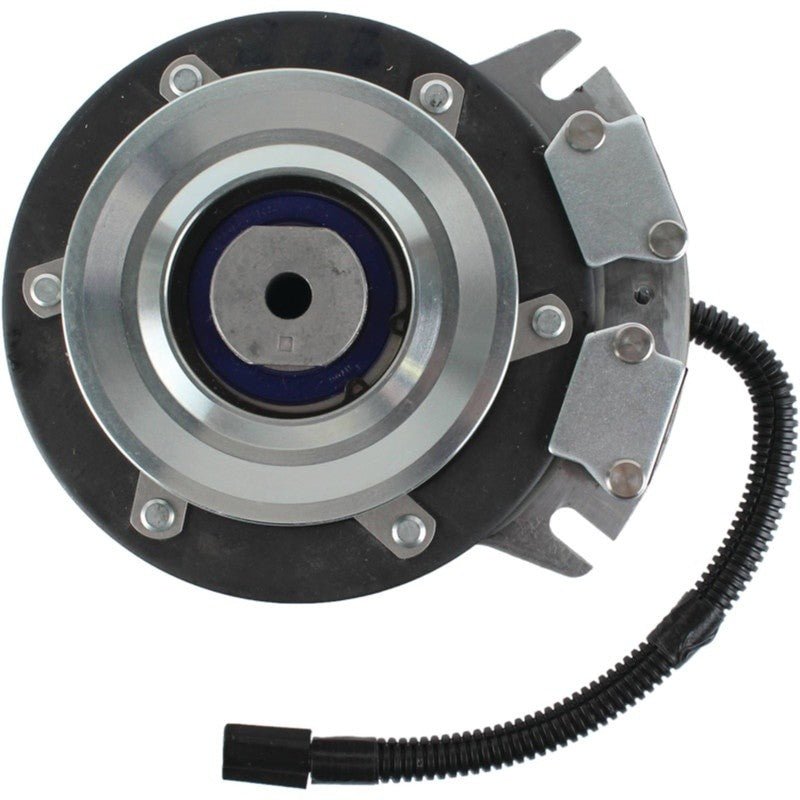 XTREME PTO CLUTCH 917 - 3460 FITS Z - 16 CC - 917 - 3460 521845 9173460 STENS X0297A - OPE Quality Parts