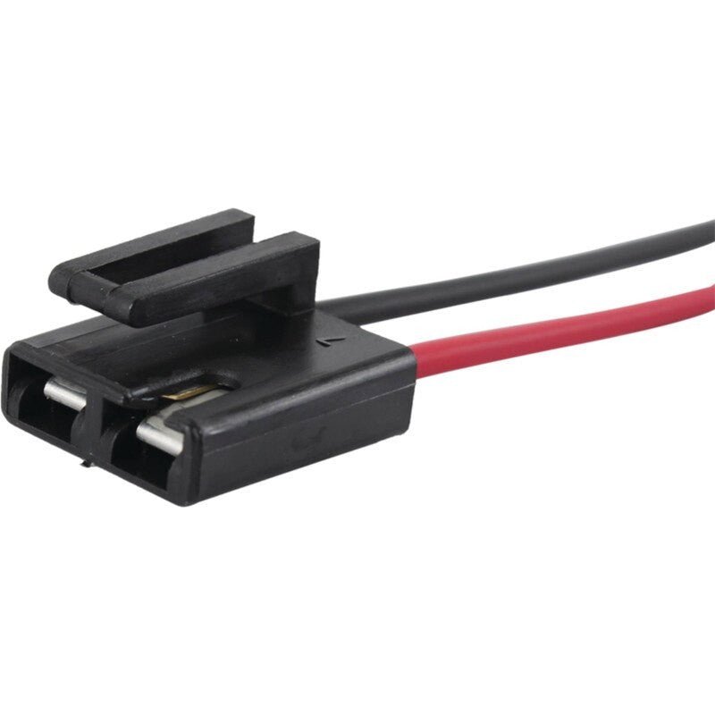 XTREME UNIVERSAL WIRE HARNESS REPAIR KIT MOWERS FOR ELECTRICAL STENS XMC1002 - OPE Quality Parts