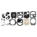 REPLACES WALBRO CARBURETOR KIT K10 - WAT WA WT CARBS 12310016330 STENS : 615 - 245 - OPE Quality Parts