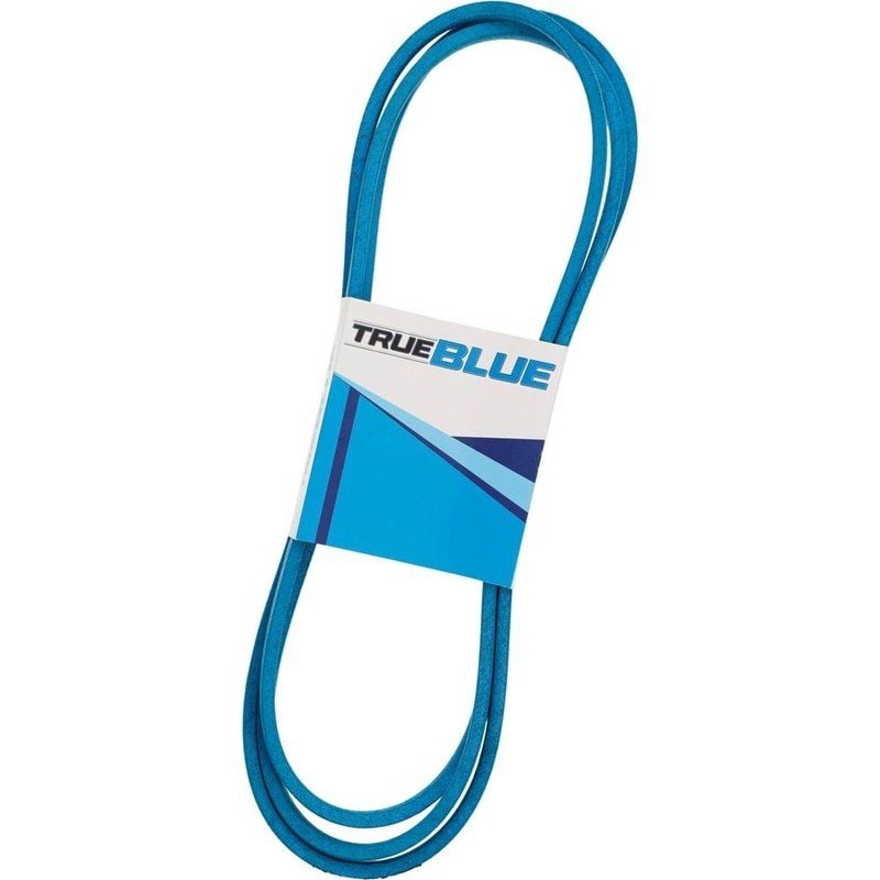 TRUEBLUE BELT 1/2" X 134" CARLISLE 9 - 3440 9 - 3440 L4134 68134 132 A STENS 248 - 134 - OPE Quality Parts