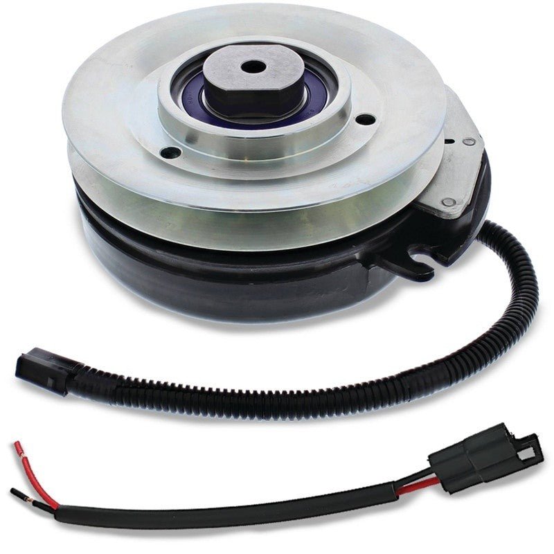 XTREME PTO CLUTCH 5228 - 42 ALTOZ XTREME 2900265 522842 STENS X0805A - OPE Quality Parts