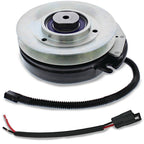 XTREME PTO CLUTCH 5228 - 42 ALTOZ XTREME 2900265 522842 STENS X0805A - OPE Quality Parts
