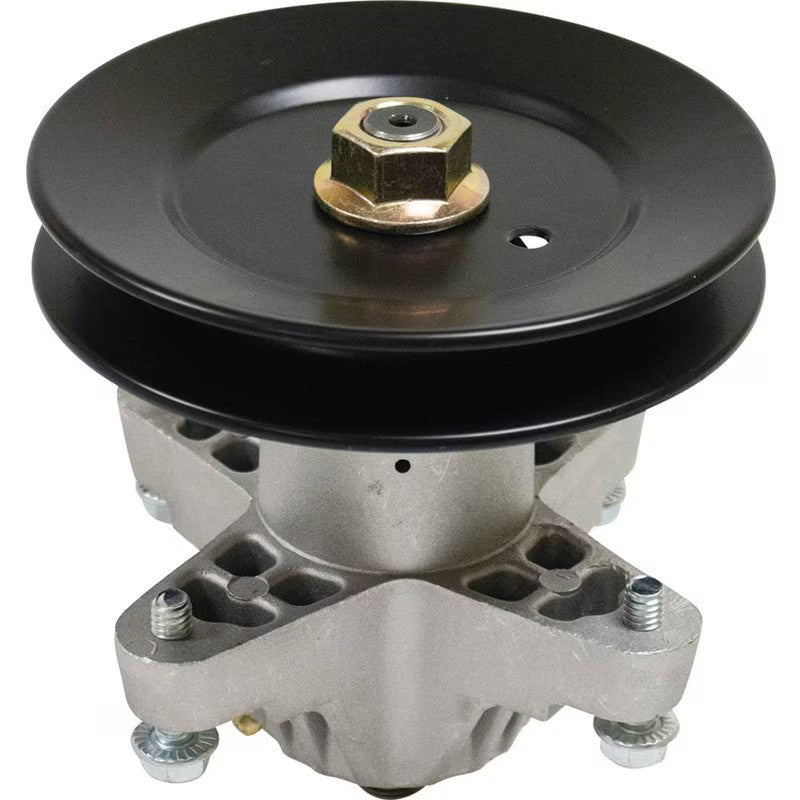 REPLACES MTD SPINDLE ASSEMBLY 918 - 04474B FITS 700 SERIES MOWERS STENS 285 - 889 - OPE Quality Parts