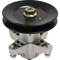 REPLACES MTD SPINDLE ASSEMBLY 918 - 04474B FITS 700 SERIES MOWERS STENS 285 - 889 - OPE Quality Parts
