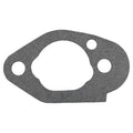 REPLACES HONDA CARBURETOR GASKET 16228 - ZL8 - 000 GC160 GC190 GCV160 STENS 485 - 402 - OPE Quality Parts