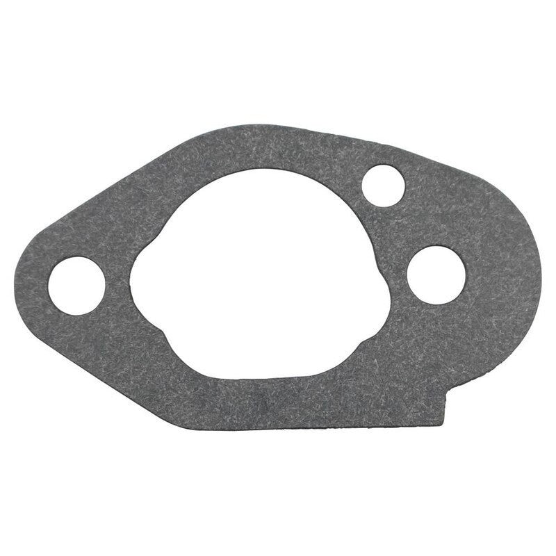 REPLACES HONDA CARBURETOR GASKET 16228 - ZL8 - 000 GC160 GC190 GCV160 STENS 485 - 402 - OPE Quality Parts