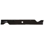 REPLACES AYP MEDIUM LIFT BLADE 594892801 HUSQVARNA PP21011 33266 STENS 340 - 230 - 6 - OPE Quality Parts