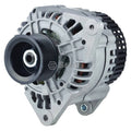 AQP REPLACES CASEIH ALTERNATOR 87652087 FARMALL 120A MAXXUM 100 STENS 1700 - 0581 - OPE Quality Parts