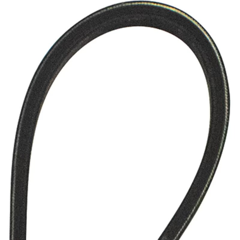 REPLACES HUSQVARNA DRIVE BELT 532408010 10527SB 10527SBE 532183533 STENS 265 - 361 - OPE Quality Parts