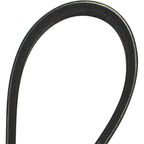 REPLACES HUSQVARNA DRIVE BELT 532408010 10527SB 10527SBE 532183533 STENS 265 - 361 - OPE Quality Parts