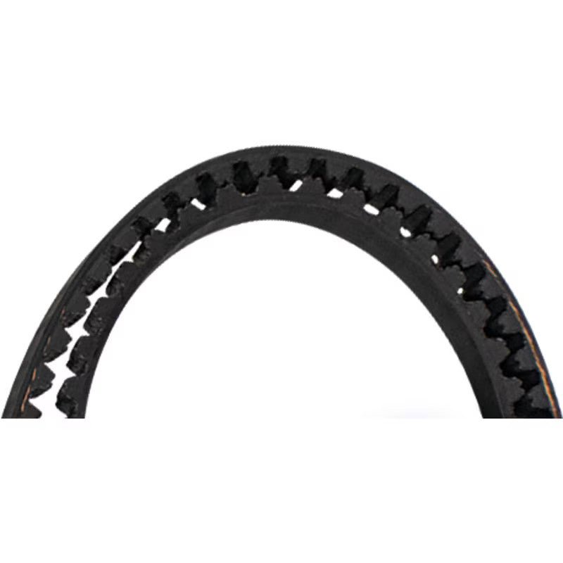 REPLACES TORO DECK BELT 120 - 3335 TIMEMASTER WITH FITS 30" 1203335 STENS 265 - 610 - OPE Quality Parts
