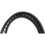 REPLACES TORO DECK BELT 120 - 3335 TIMEMASTER WITH FITS 30" 1203335 STENS 265 - 610 - OPE Quality Parts
