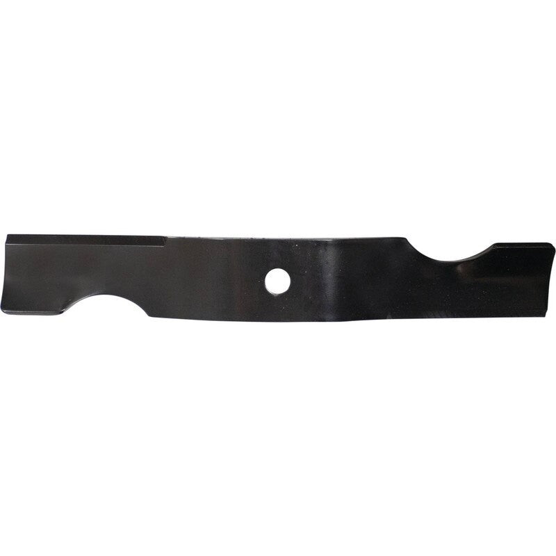 REPLACES ARIENS NOTCHED BLADE 04265400 915159 915161 915171 915213 STENS 321 - 042 - OPE Quality Parts