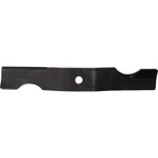 REPLACES ARIENS NOTCHED BLADE 04265400 915159 915161 915171 915213 STENS 321 - 042 - OPE Quality Parts