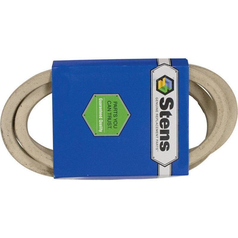 REPLACES MTD DECK BELT 954 - 04064 YARDMAN 46 H ENGINE TO FITS 46" STENS 265 - 225 - OPE Quality Parts
