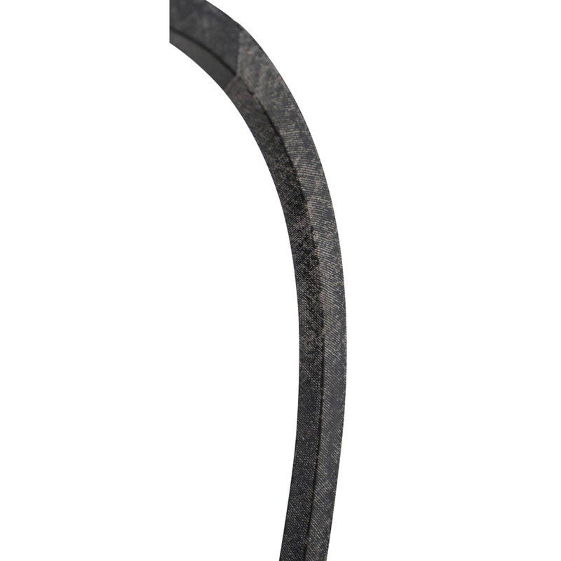 REPLACES KUBOTA DECK BELT K5136 - 36710 FITS RCK42P - 90T MOWER 172" STENS 266 - 208 - OPE Quality Parts