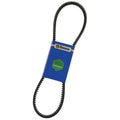 REPLACES MTD AUGER DRIVE BELT 954 - 04050A CUB CADET 1X 21 95404050A STENS 265 - 249 - OPE Quality Parts