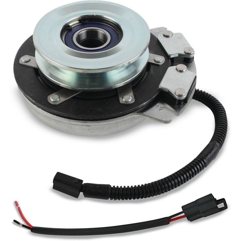 XTREME PTO CLUTCH 1007024 UNIVERSAL FOR LAWN TRACTOR STENS X0112A - OPE Quality Parts