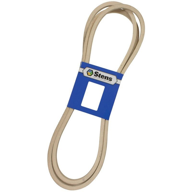 REPLACES EXMARK DECK BELT 116 - 3455 - SL PIONEER FITS 48" QUEST 52" STENS 265 - 617 - OPE Quality Parts