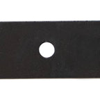 REPLACES SCAG NOTCHED AIR - LIFT BLADE 482881 1000Z IS2000Z PCM4818K STENS 340 - 882 - OPE Quality Parts