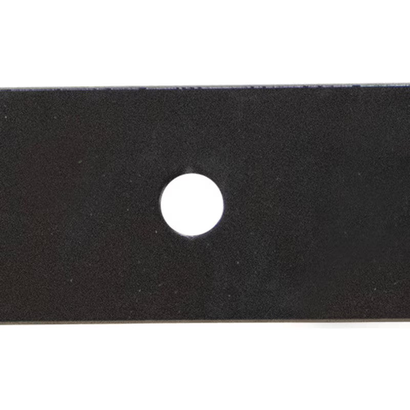 REPLACES SCAG NOTCHED AIR - LIFT BLADE 482881 1000Z IS2000Z PCM4818K STENS 340 - 882 - OPE Quality Parts