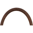 REPLACES TROY - BILT DRIVE BELT 1902325 SUPER TOMAHAWK II 5 8 WIDTH STENS 265 - 107 - OPE Quality Parts